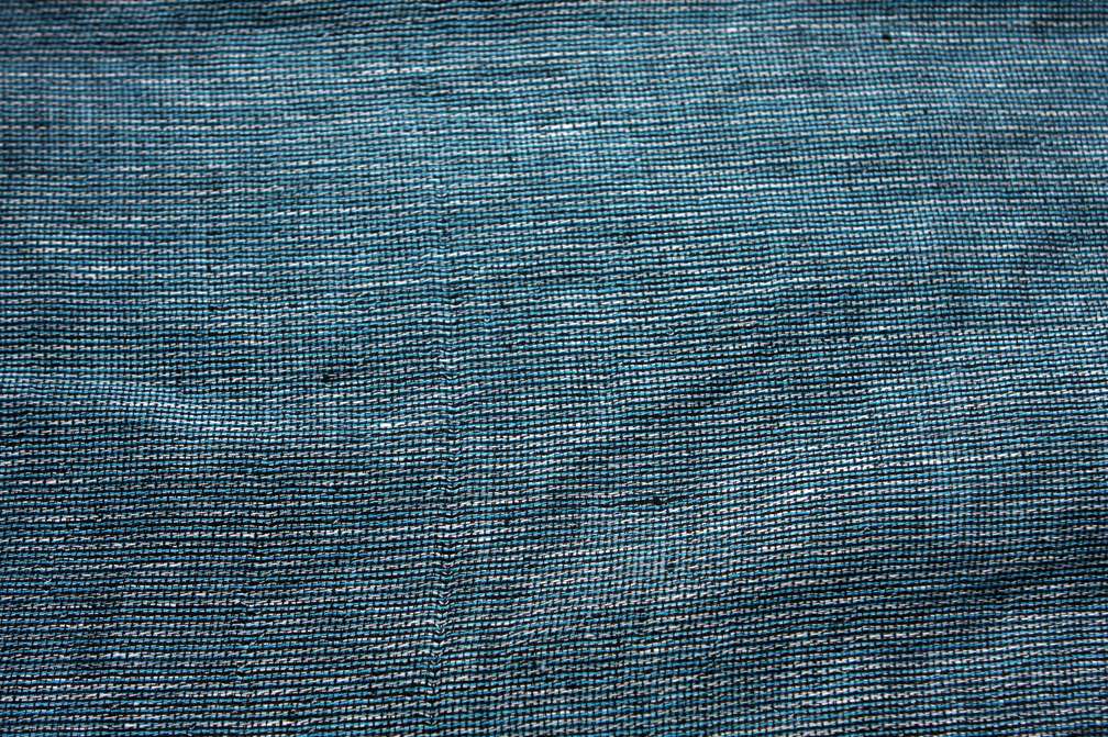Linen Mesh0