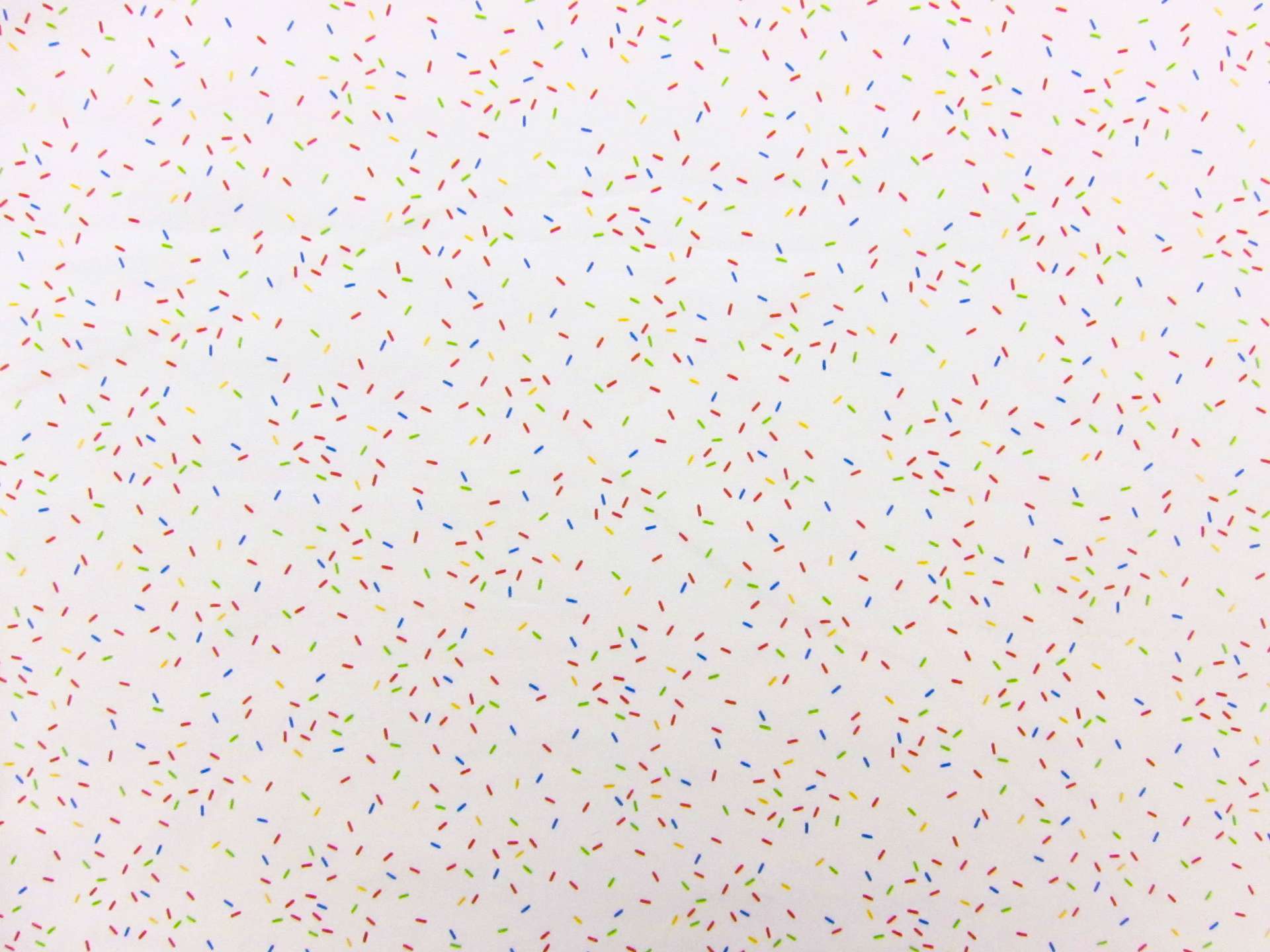 Cotton Broadcloth Print1