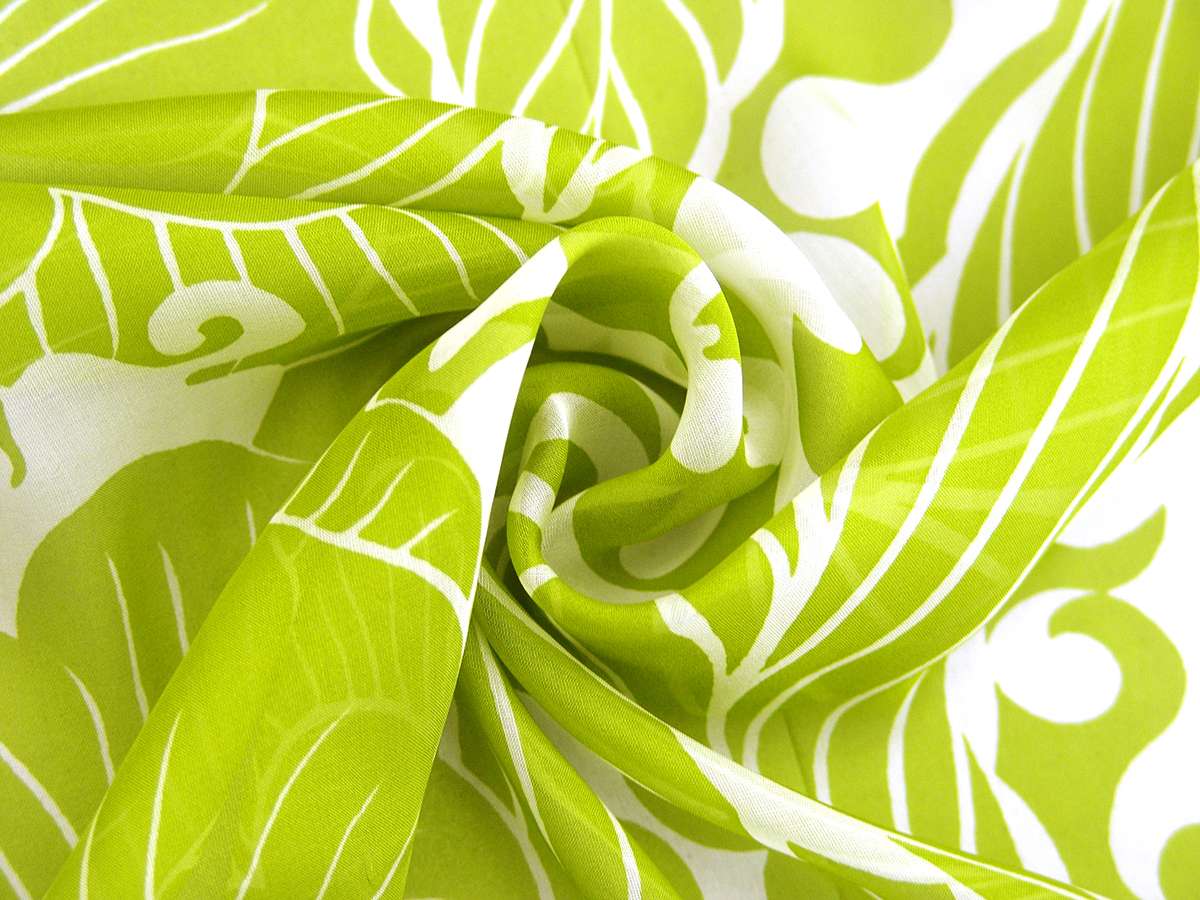 Silk Chiffon Print3