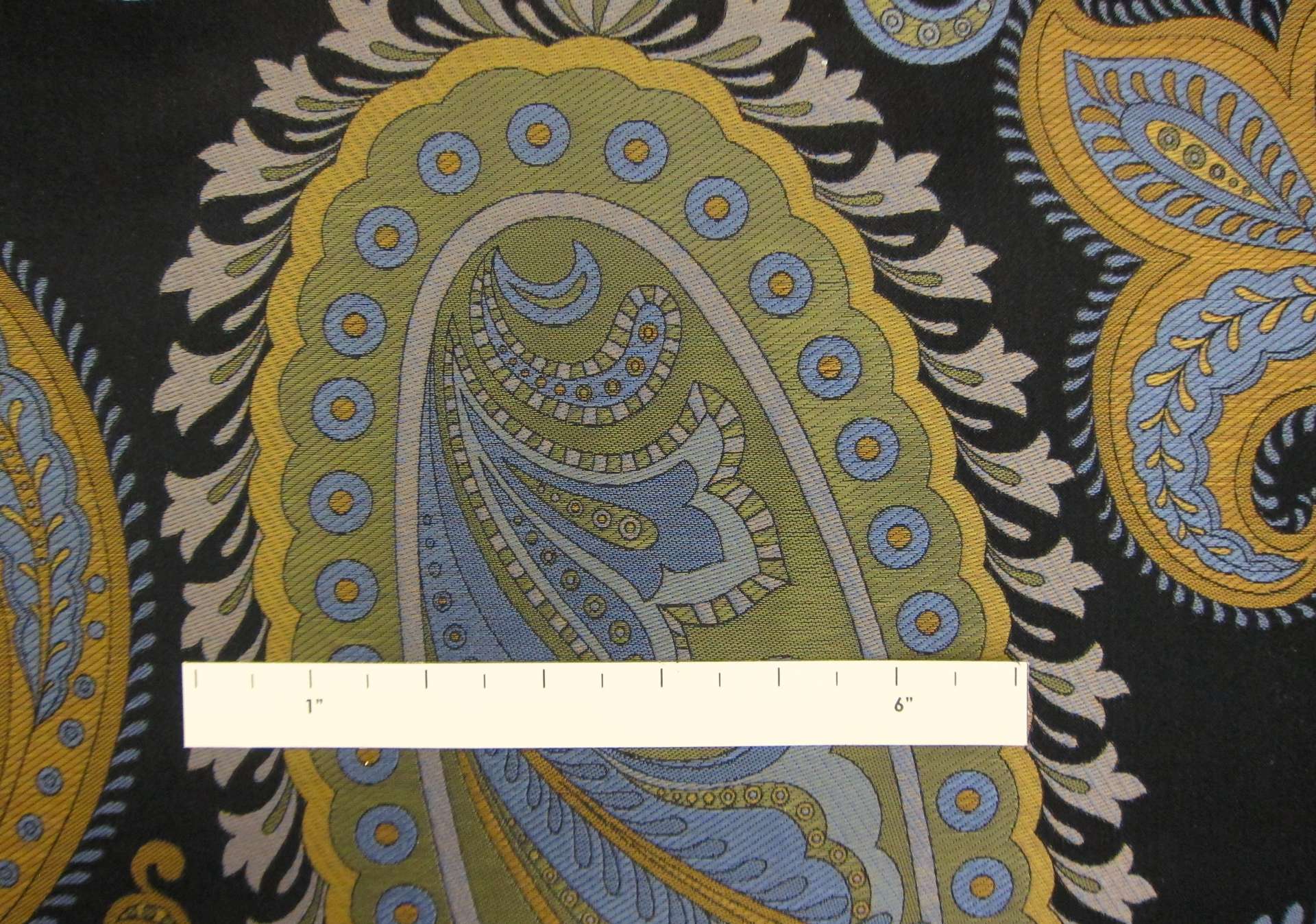 Silk Brocade1