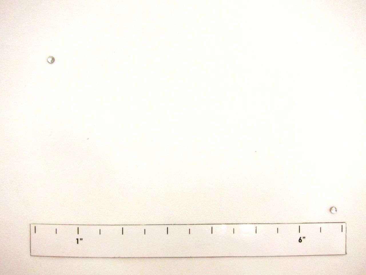 Swarovski Crystal on Illusion in Ivory1