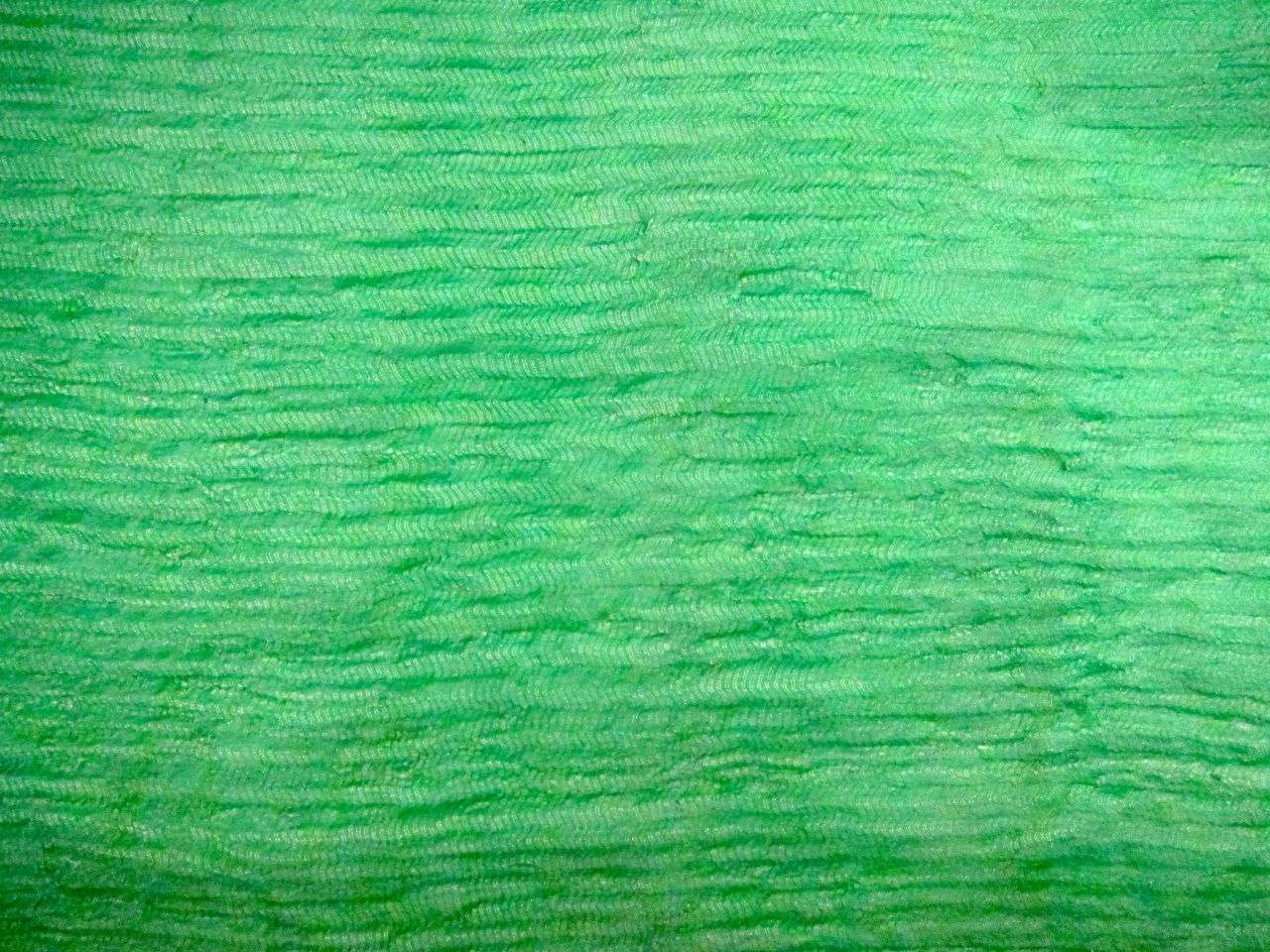 Novelty Metallic Silk Organza1