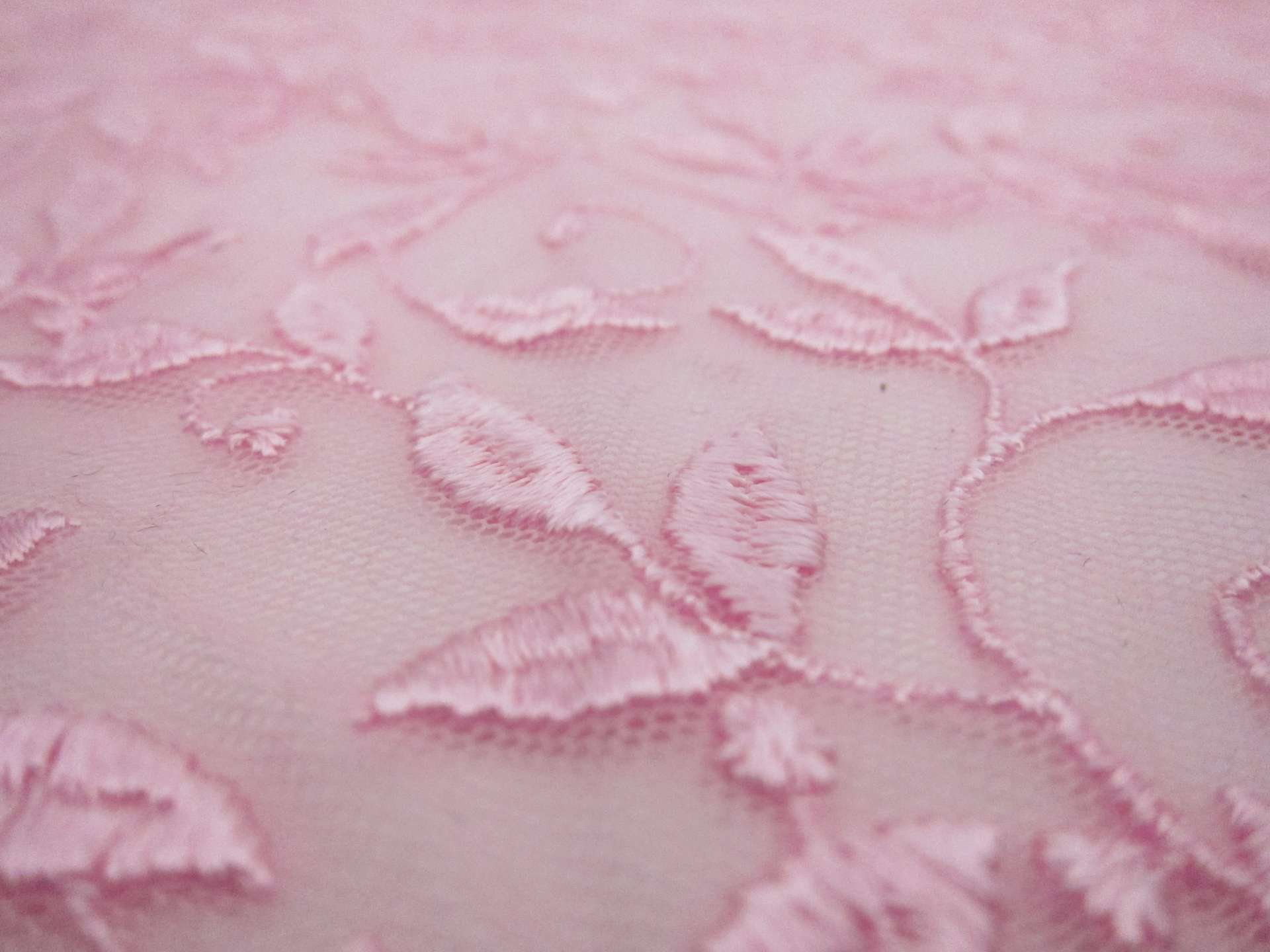 Embroidered Illusion1