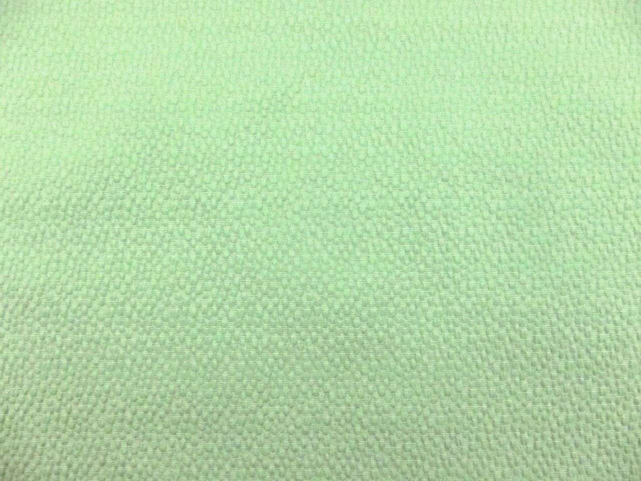 Metallic Brocade0