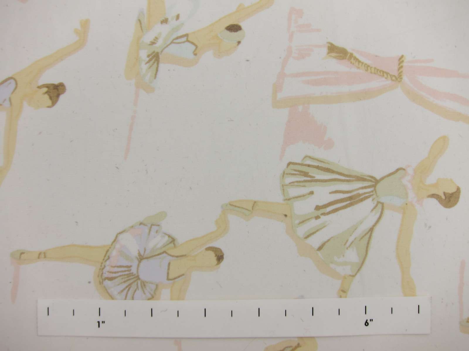 Printed Silk Chiffon0