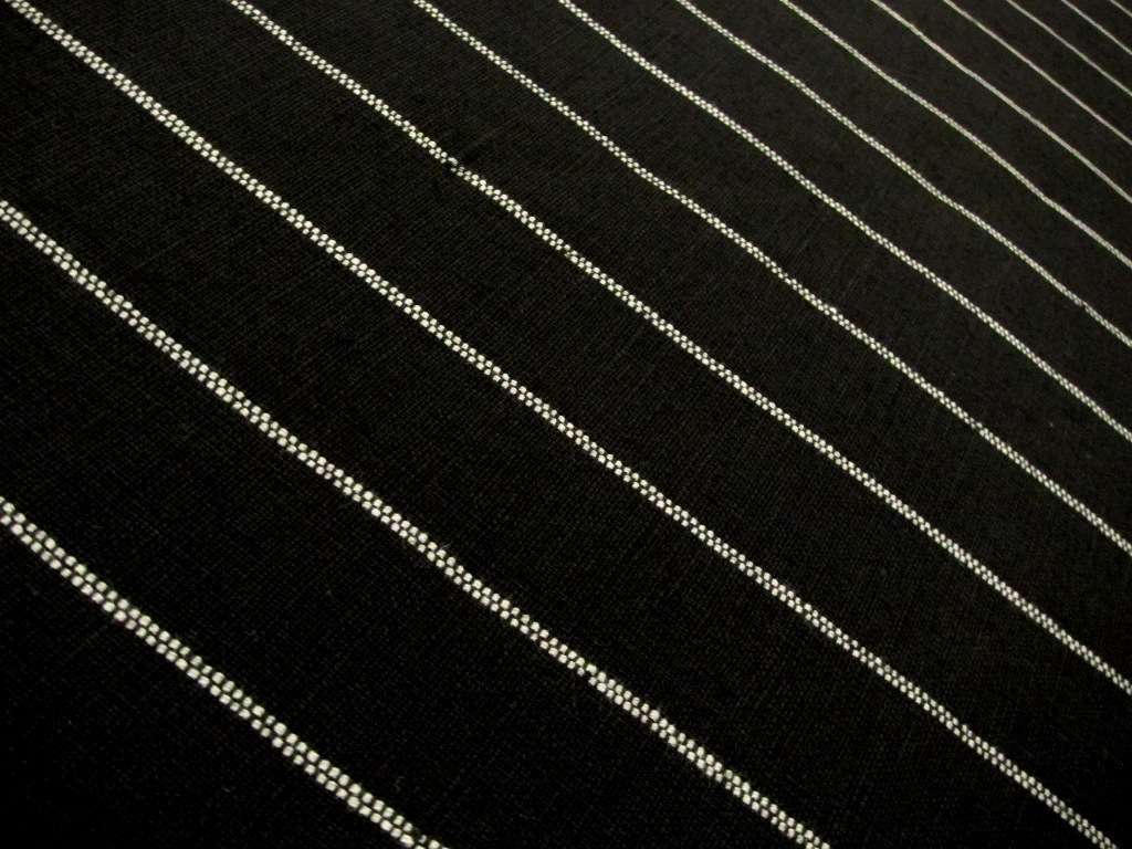 Linen Stripe2