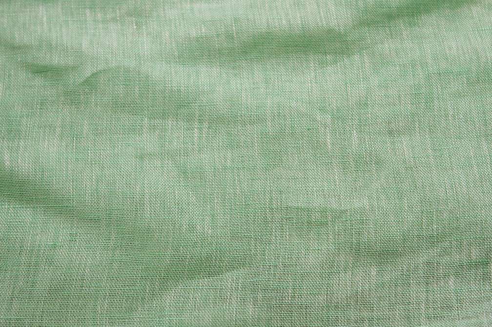 Linen Mesh0