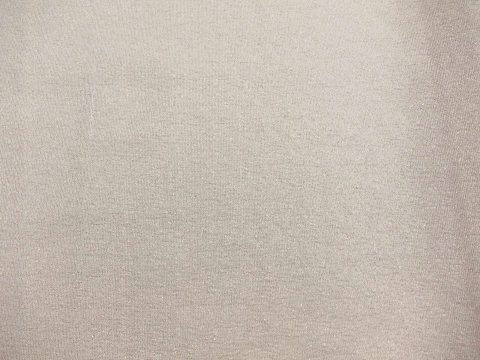 Metallic Crepe0