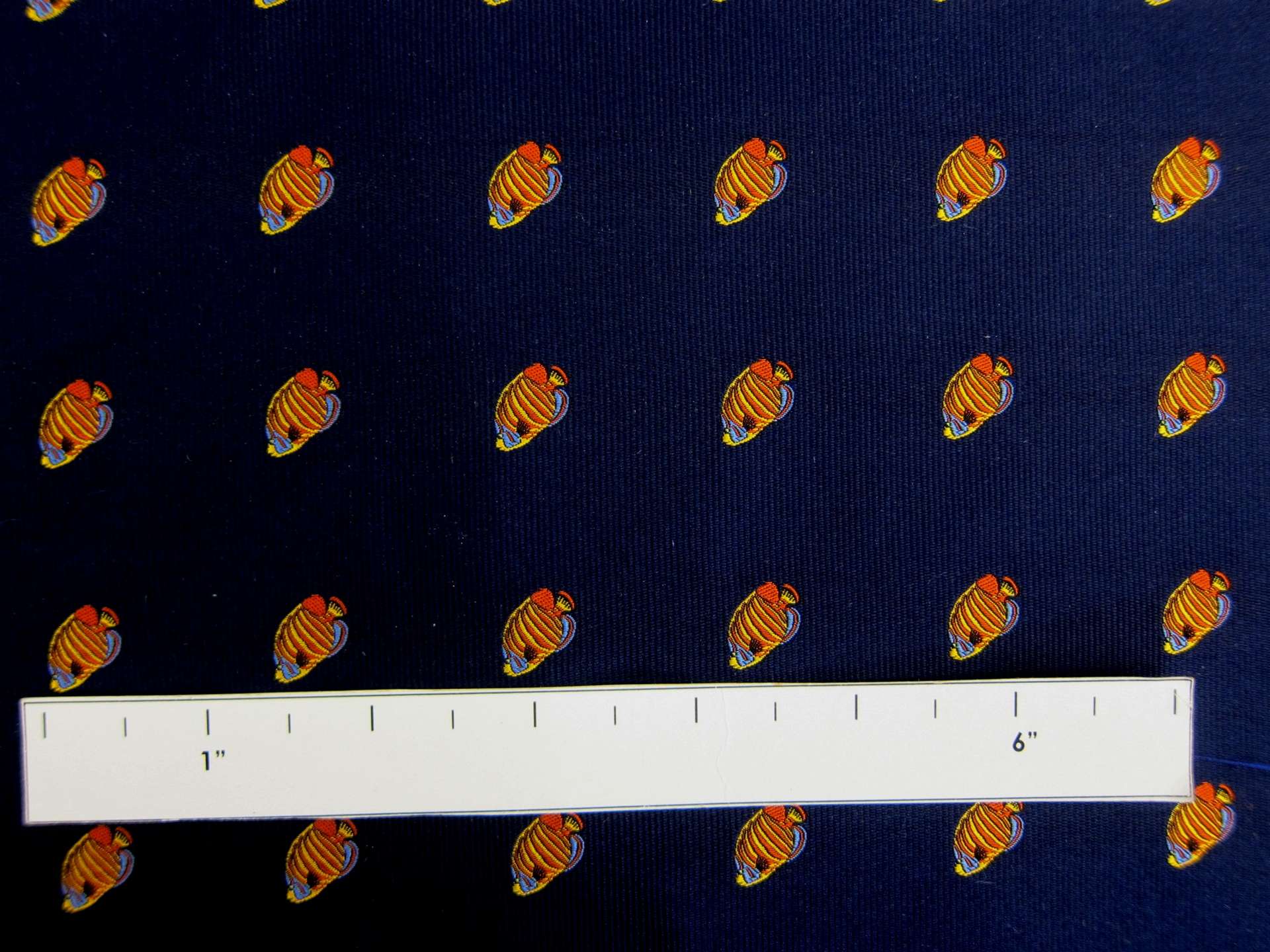 Silk Brocade1