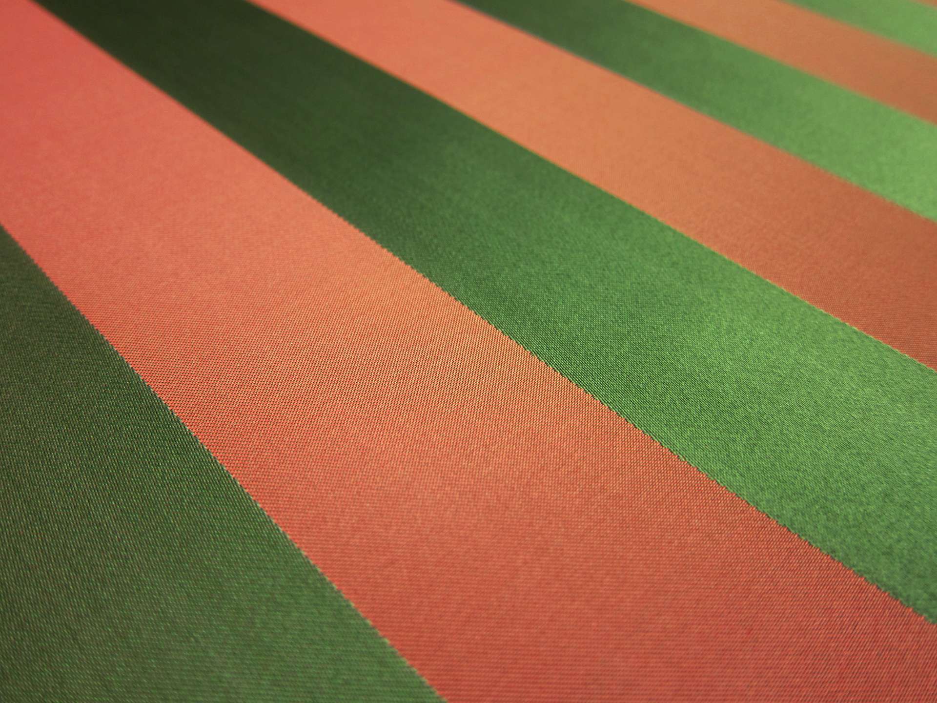 Silk Stripe Brocade1