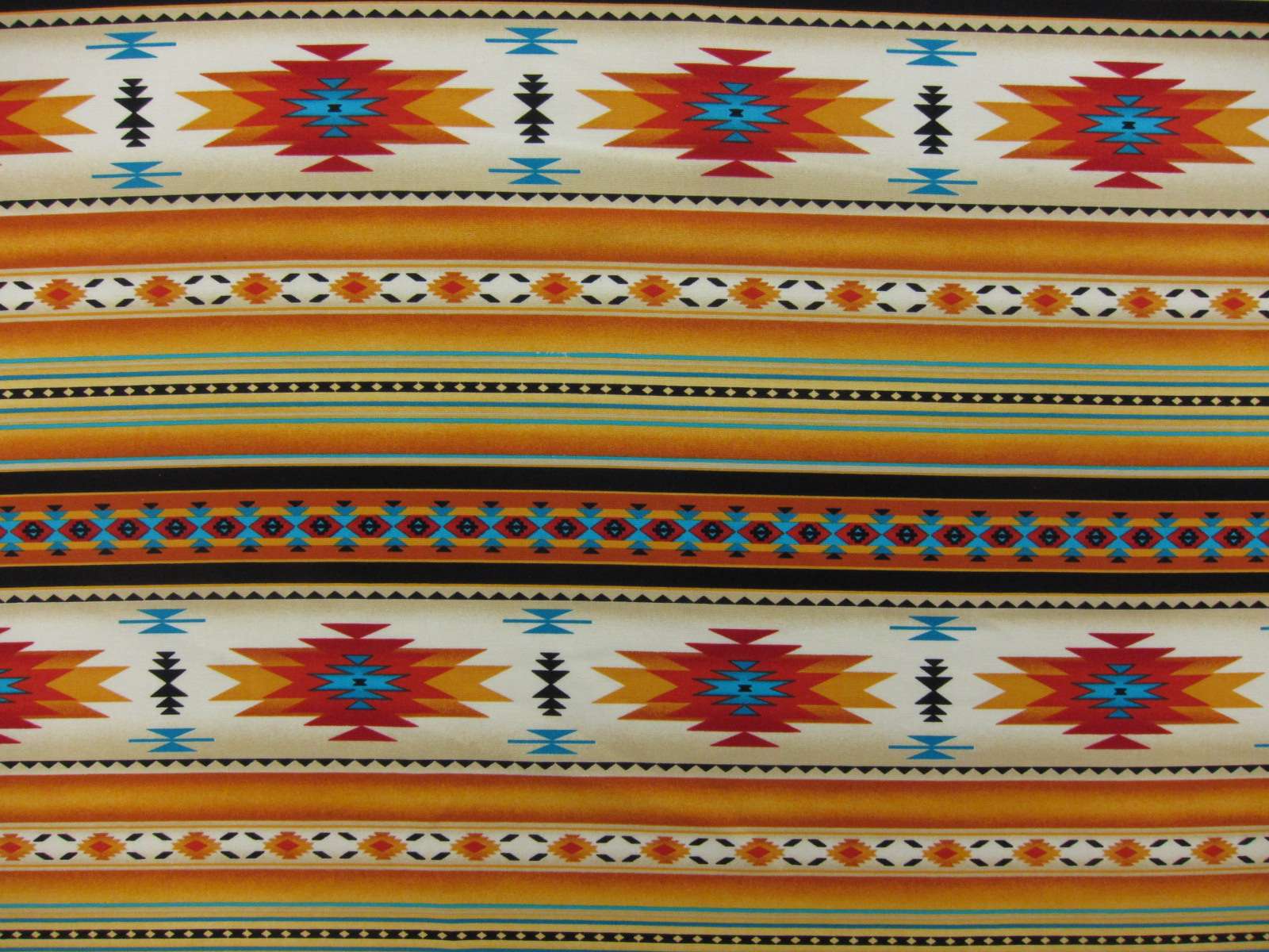 Cotton Print0