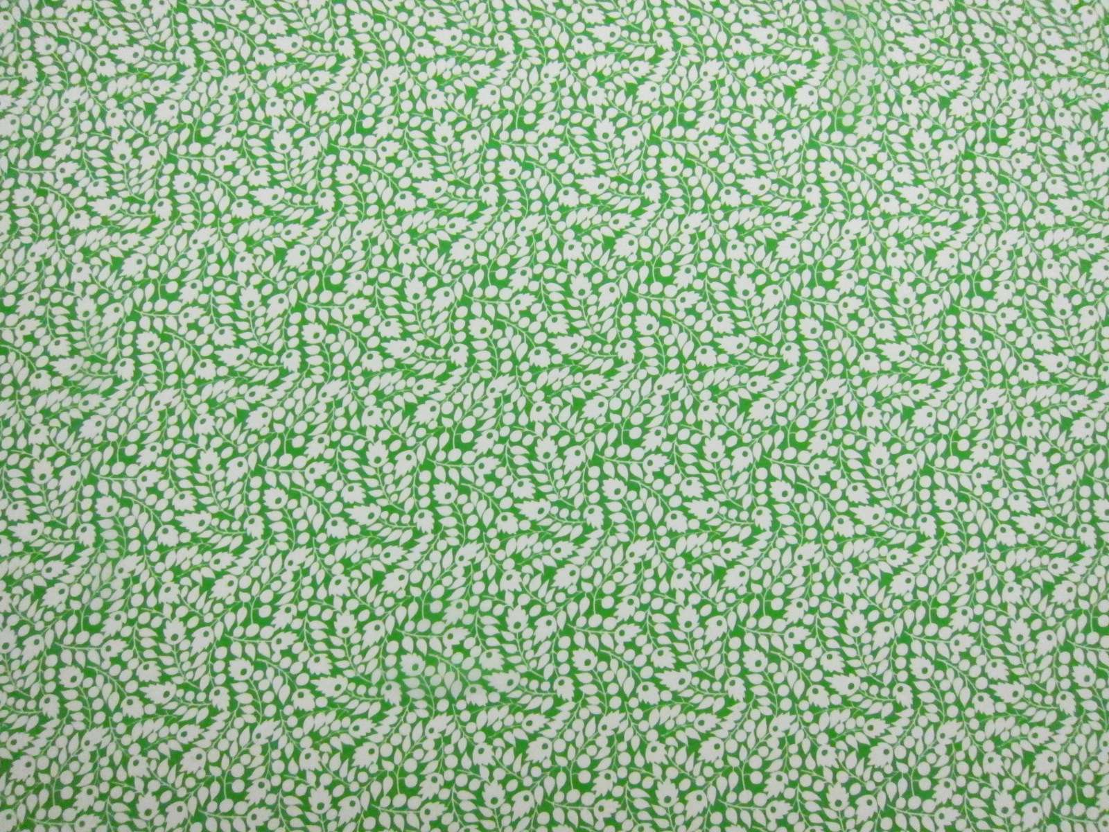 Printed Silk Double Georgette0