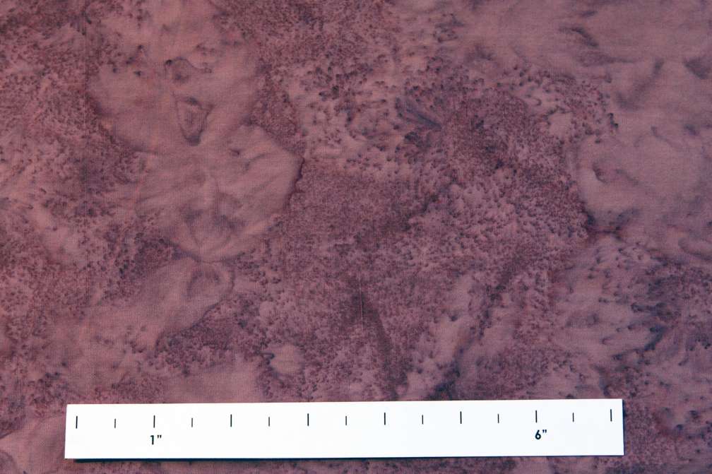 Cotton Batik1