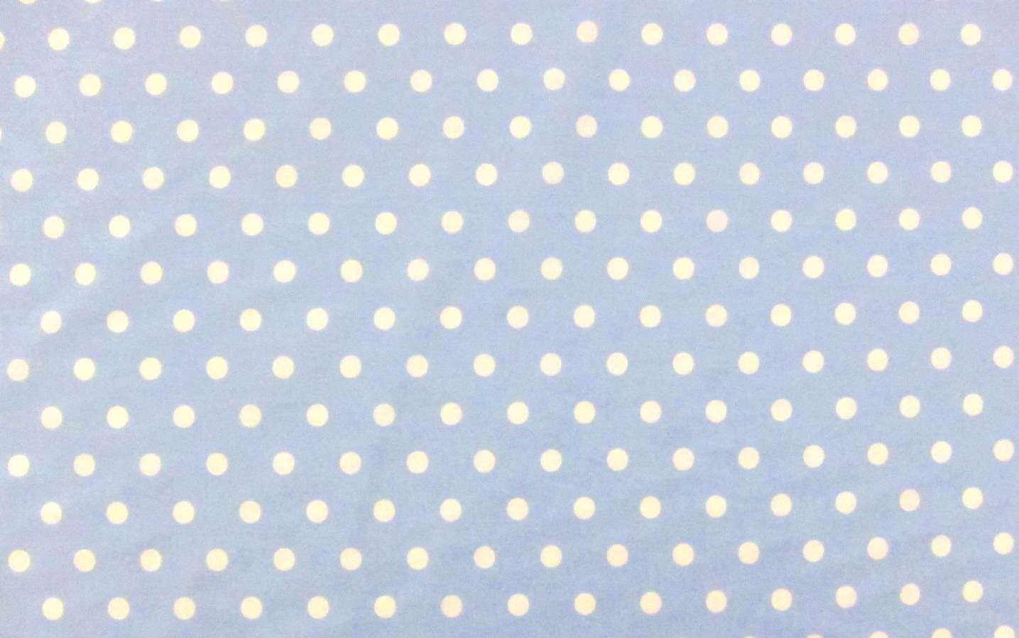Cotton Broadcloth Print0