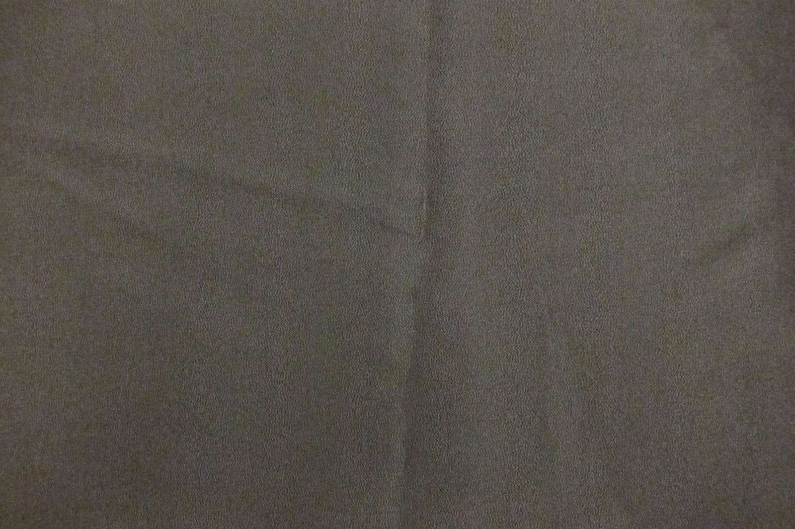 Silk Lamé0