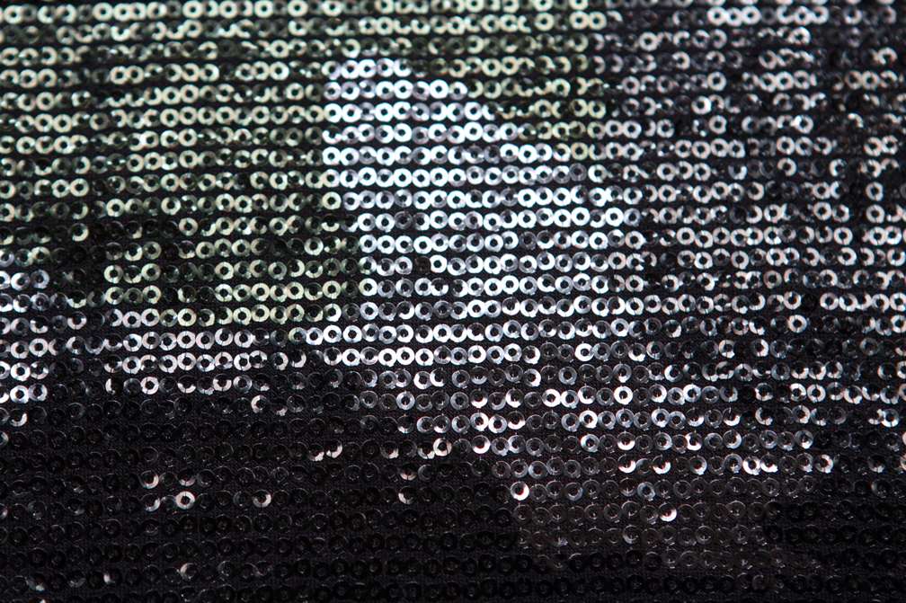 Stretch Sequins1
