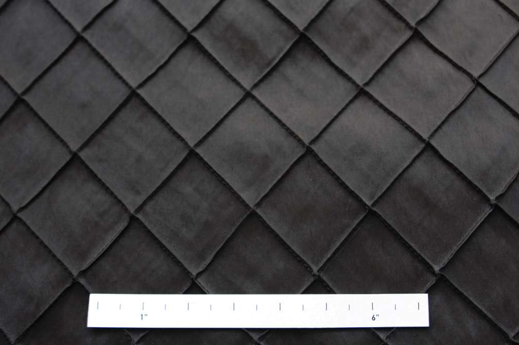 Pintuck Taffeta1