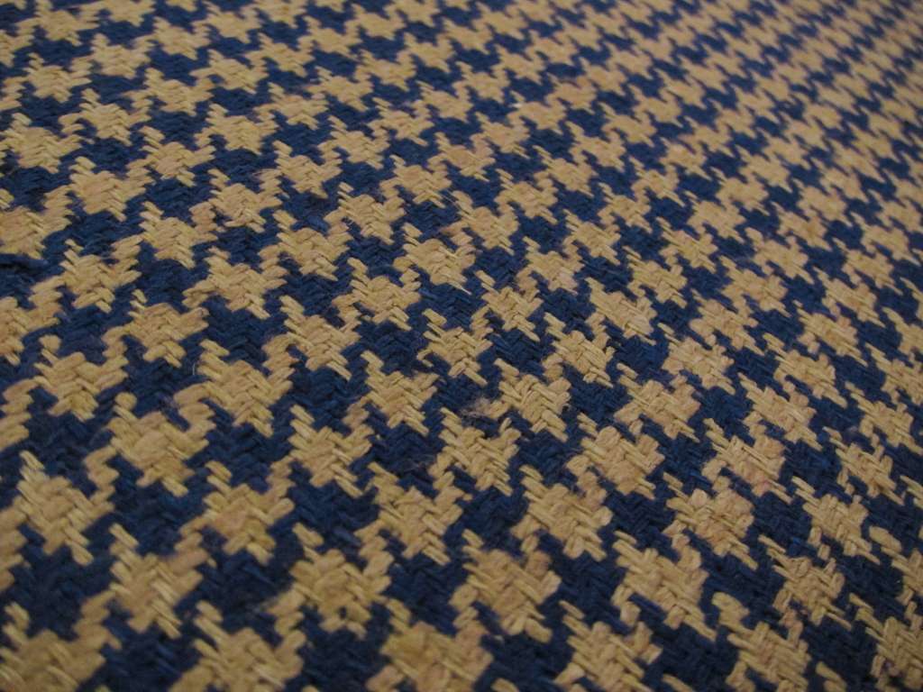 Silk Tweed2