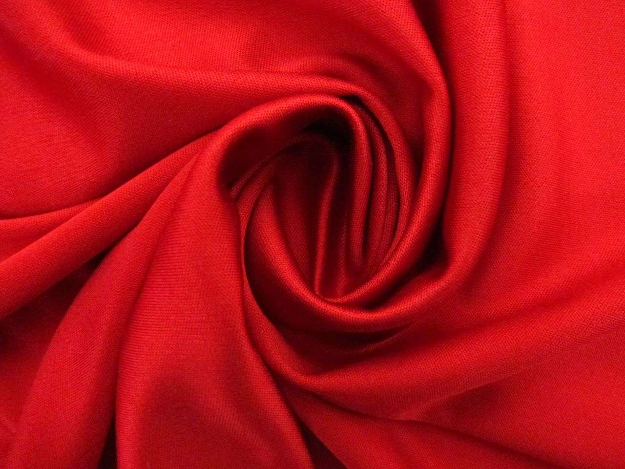 Heavy Silk Jersey0