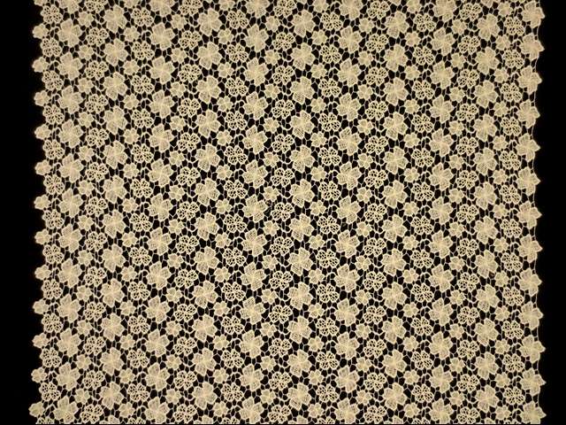 Guipure Lace3