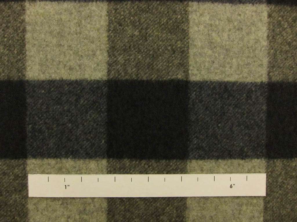 Wool Nylon Doubleface Coating1