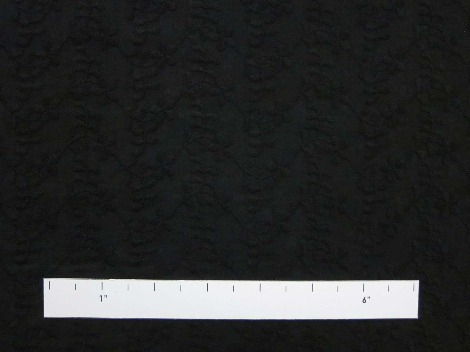 Embroidered Cotton1