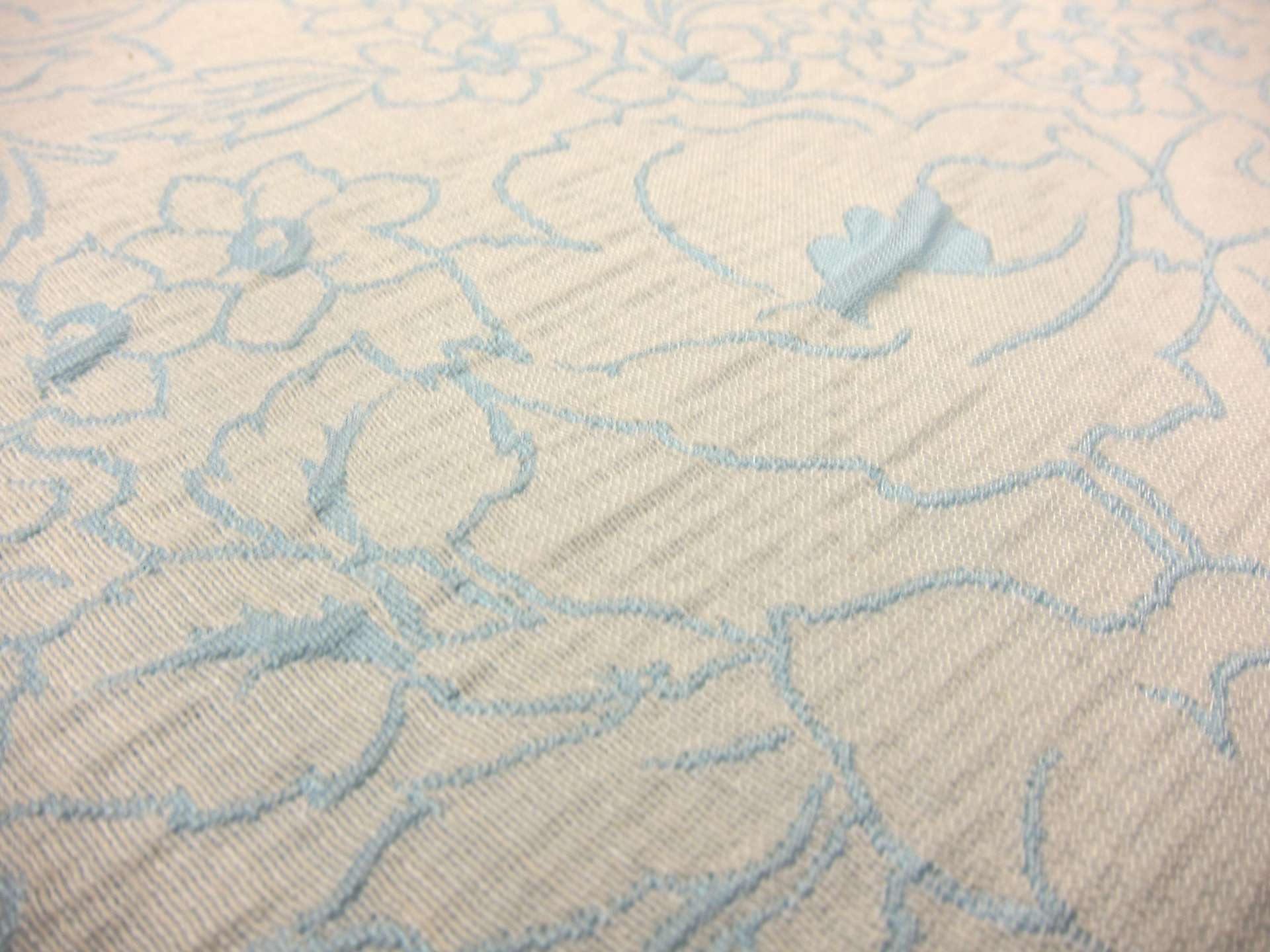 French Brocade2