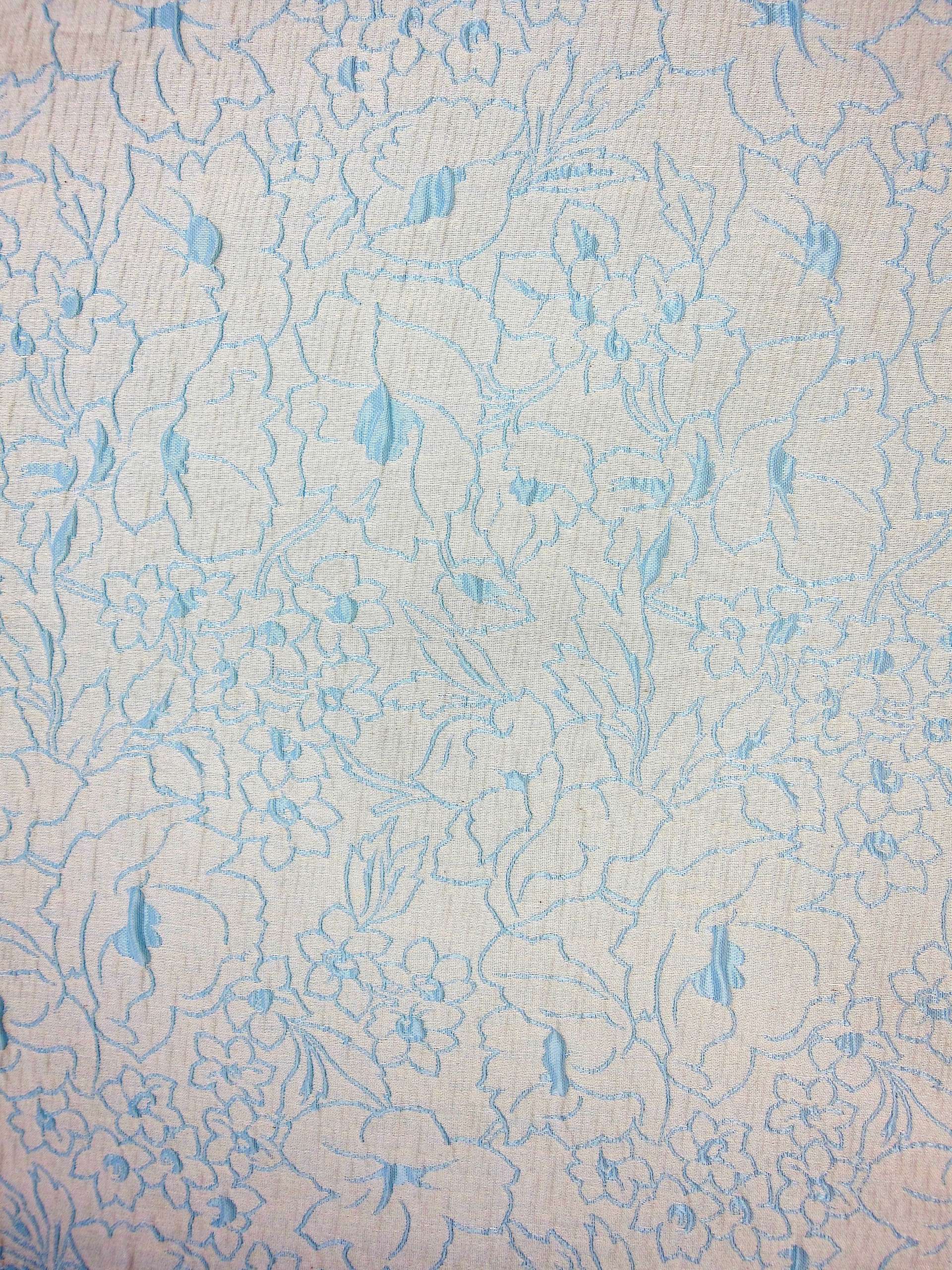 French Brocade0