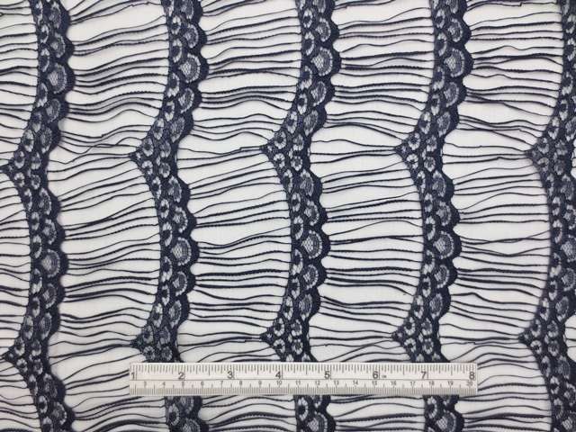 Chantilly Lace1