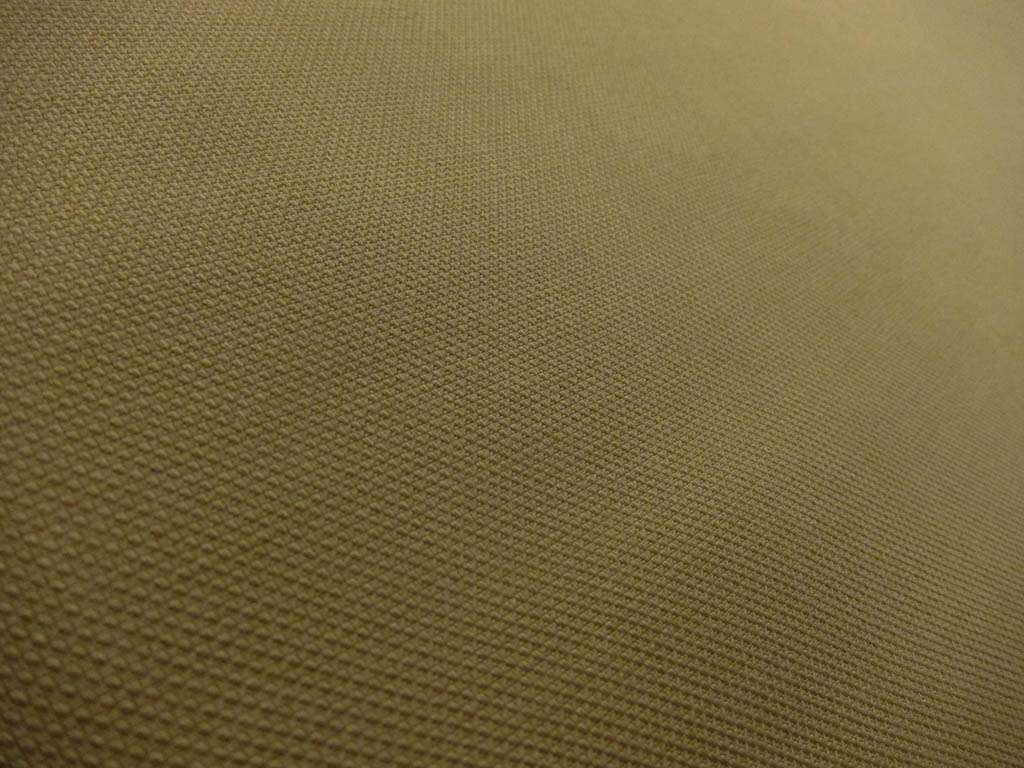 Viscose Pique1