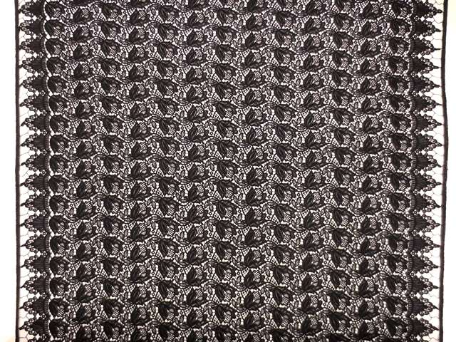 Guipure Lace3