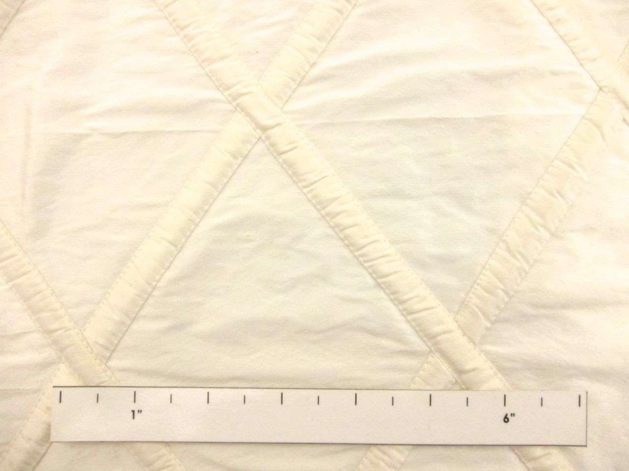 Novelty Embroidered Silk Shantung1