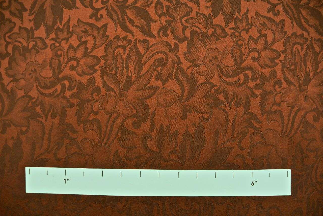 Silk Jacquard1