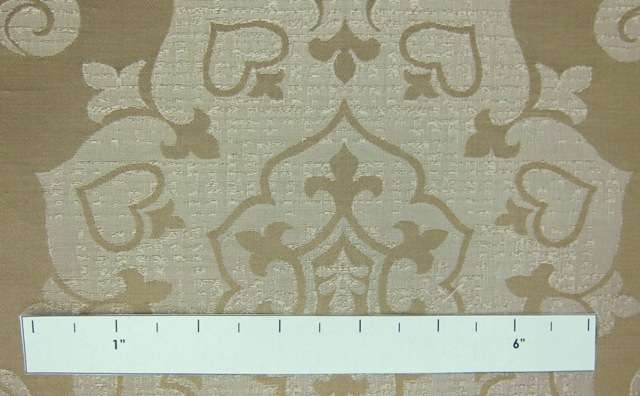 Silk Brocade1