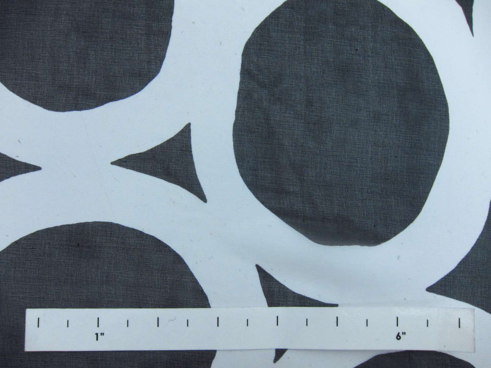 Printed Silk Chiffon1