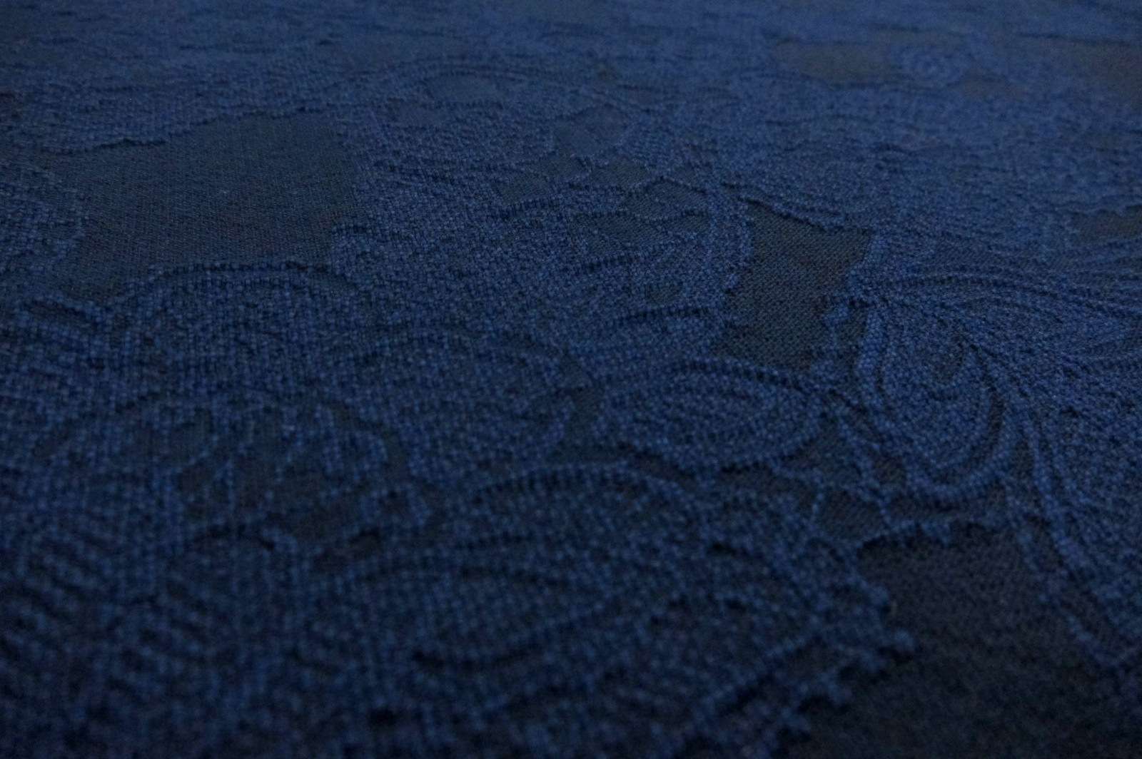 Poly Blend Brocade2
