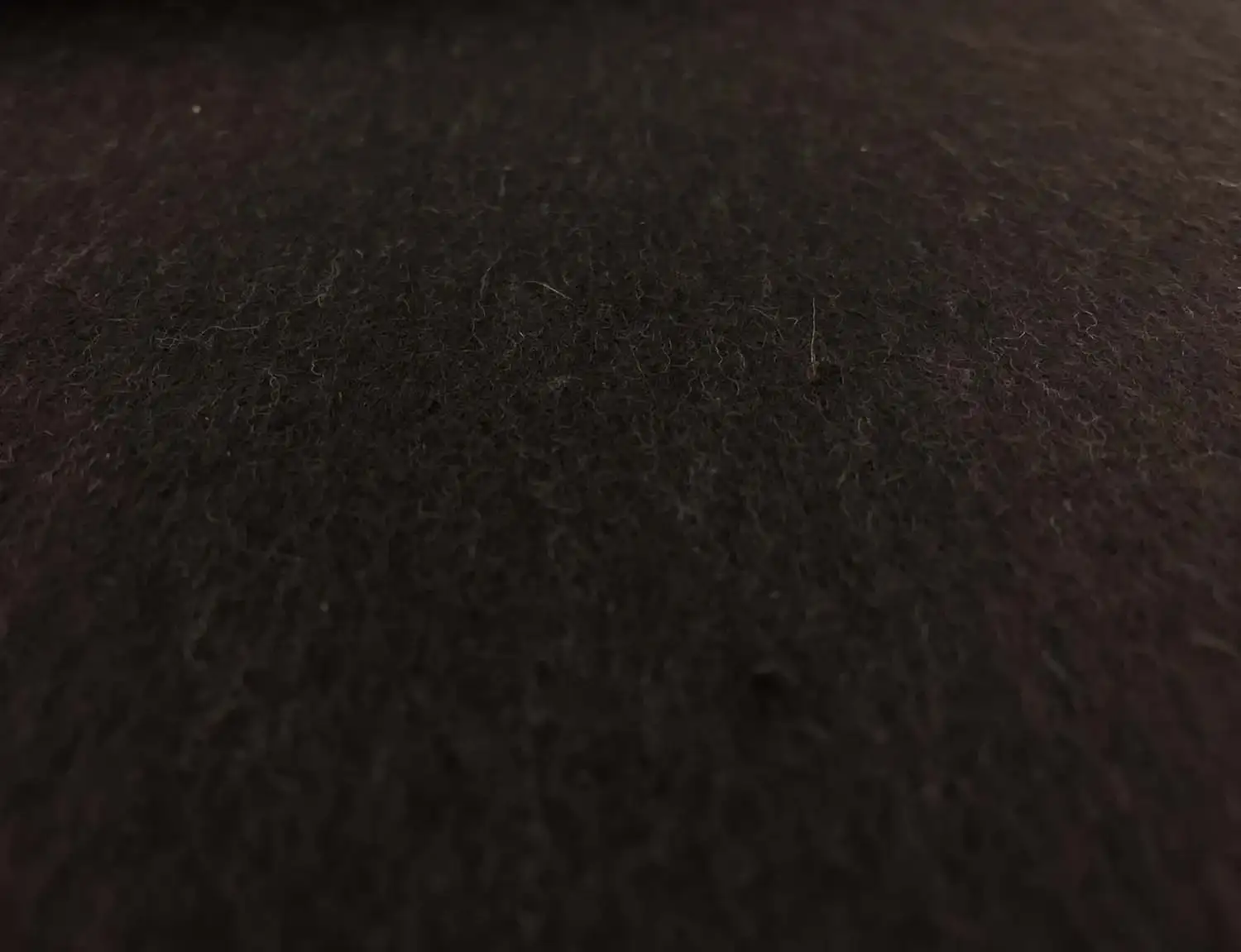 Italian Doubleface Cashmere2