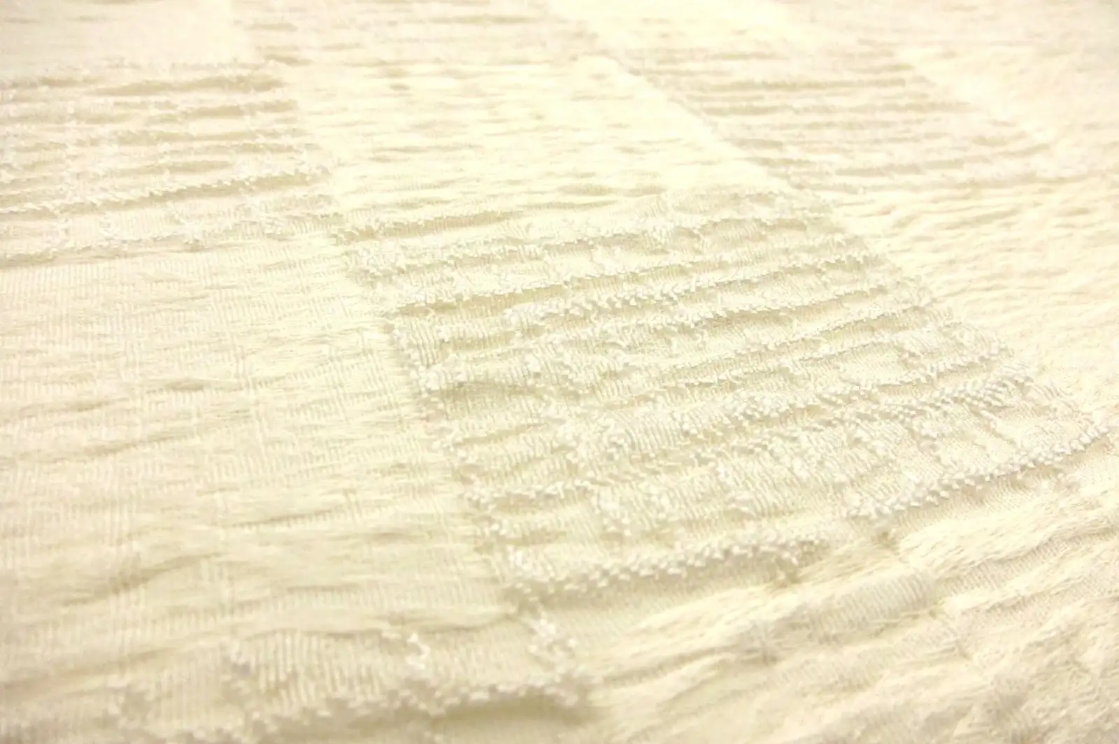 Acetate Blend Stretch Brocade2