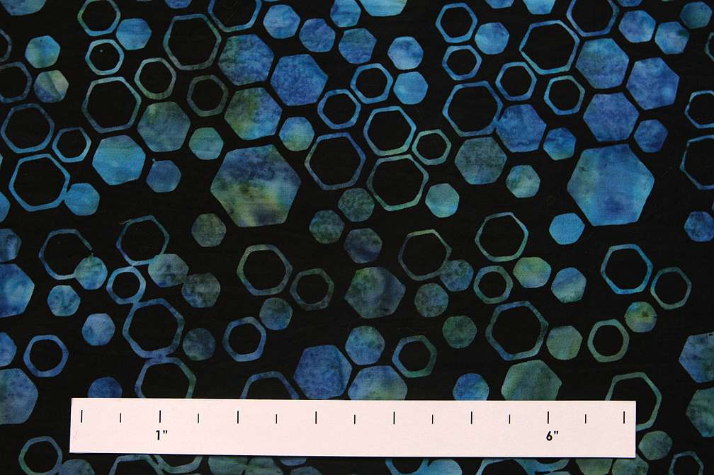 Cotton Batik1