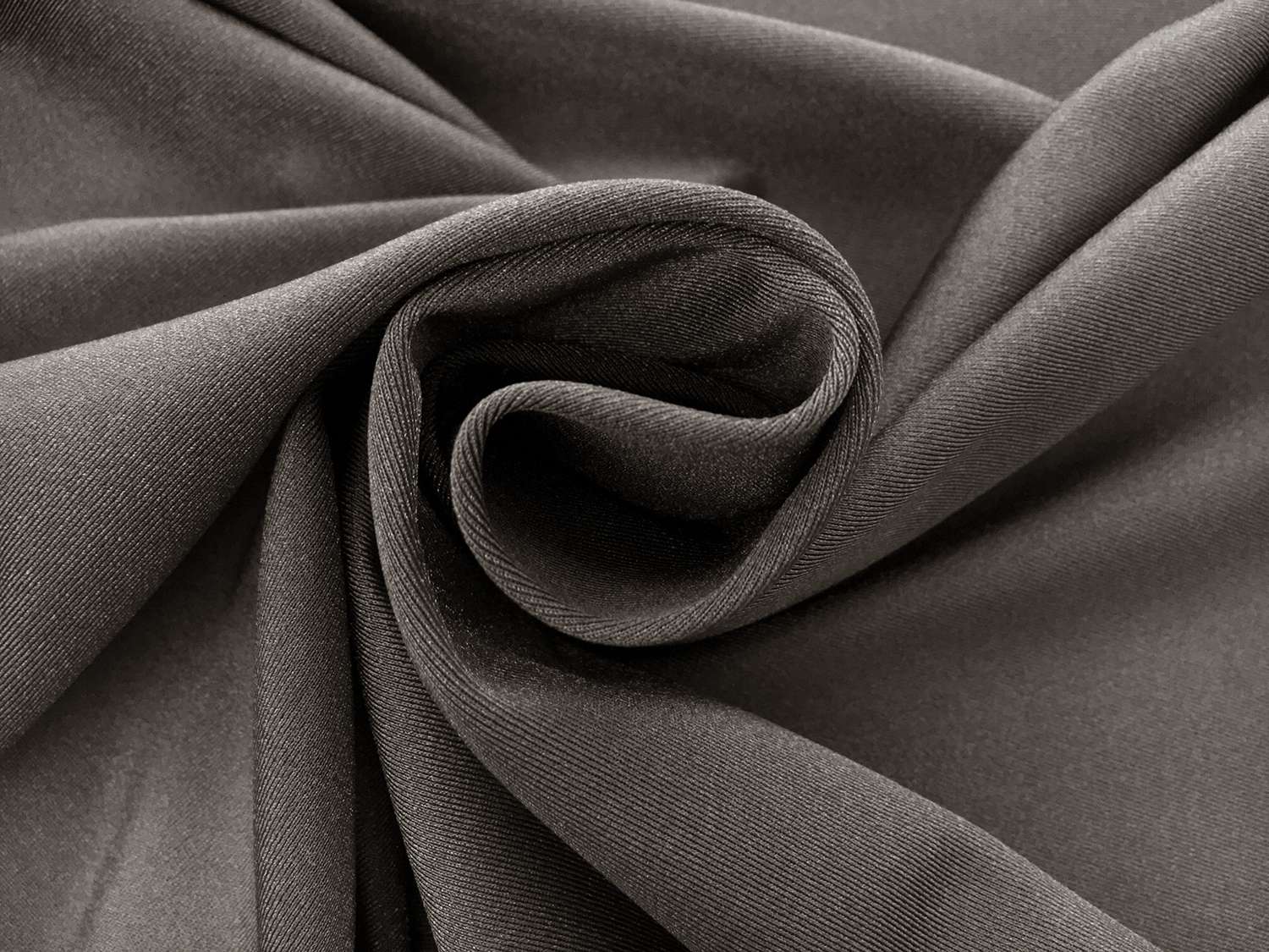 Super Spandex in Charcoal1