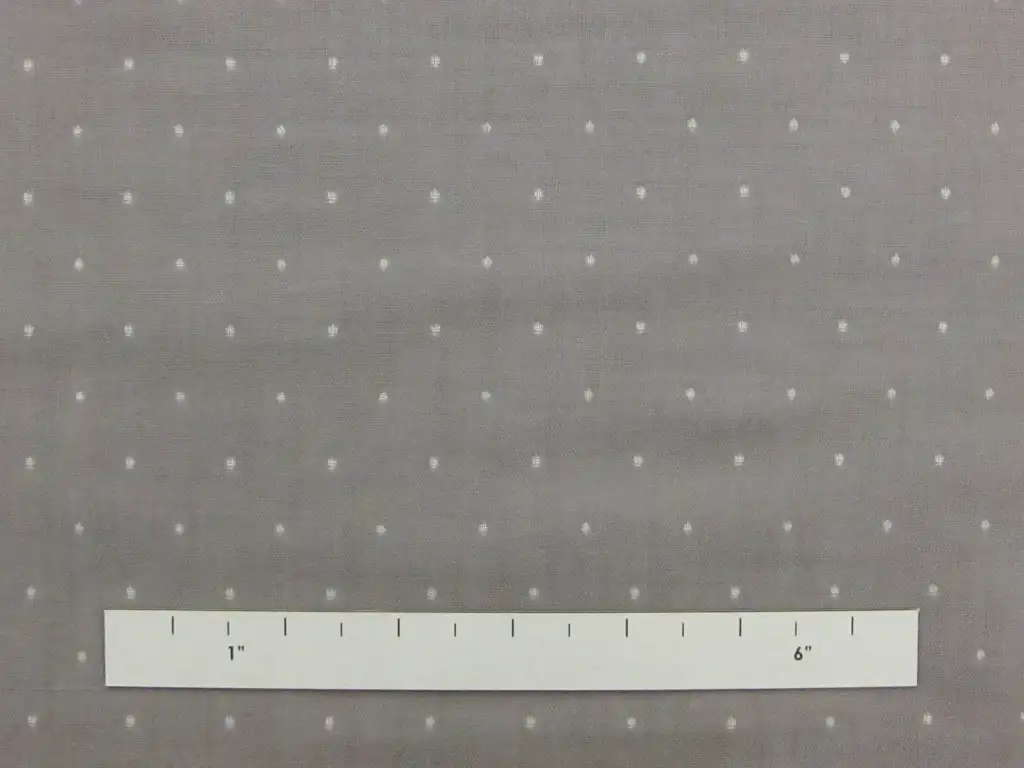 Organic Cotton Doubleface Gauze1