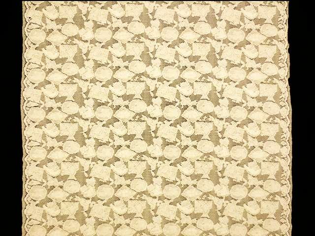 Chantilly Lace3