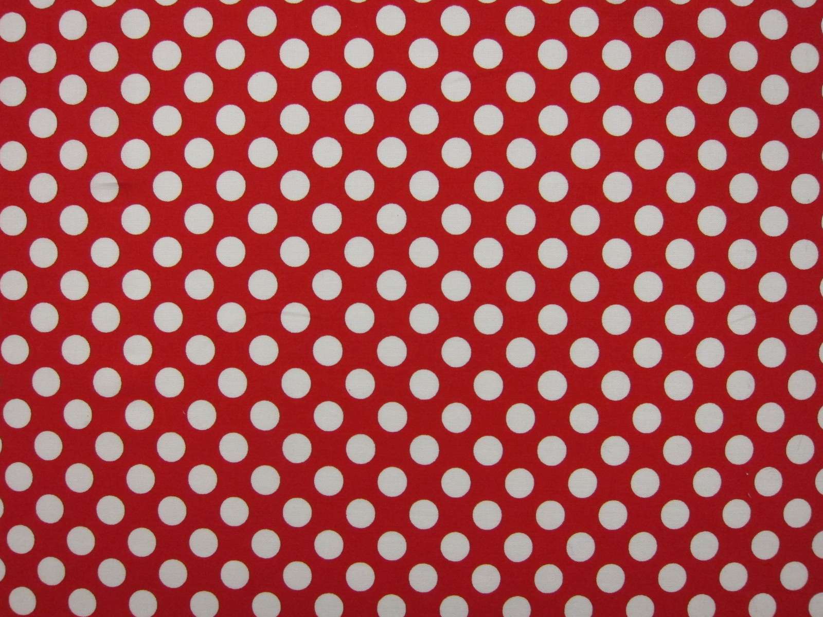 Upholstery Woven Geometric Print1