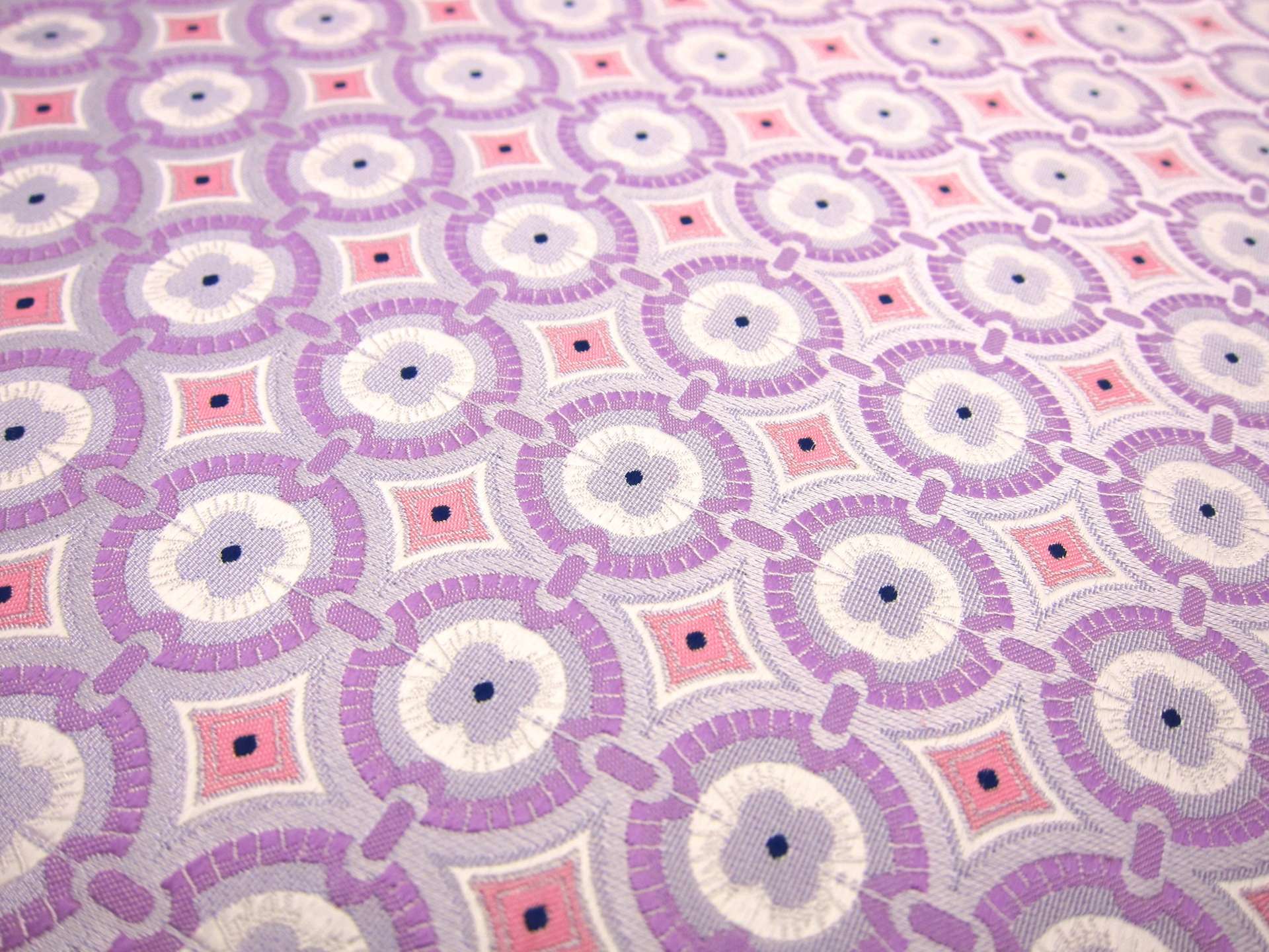 Silk Brocade2