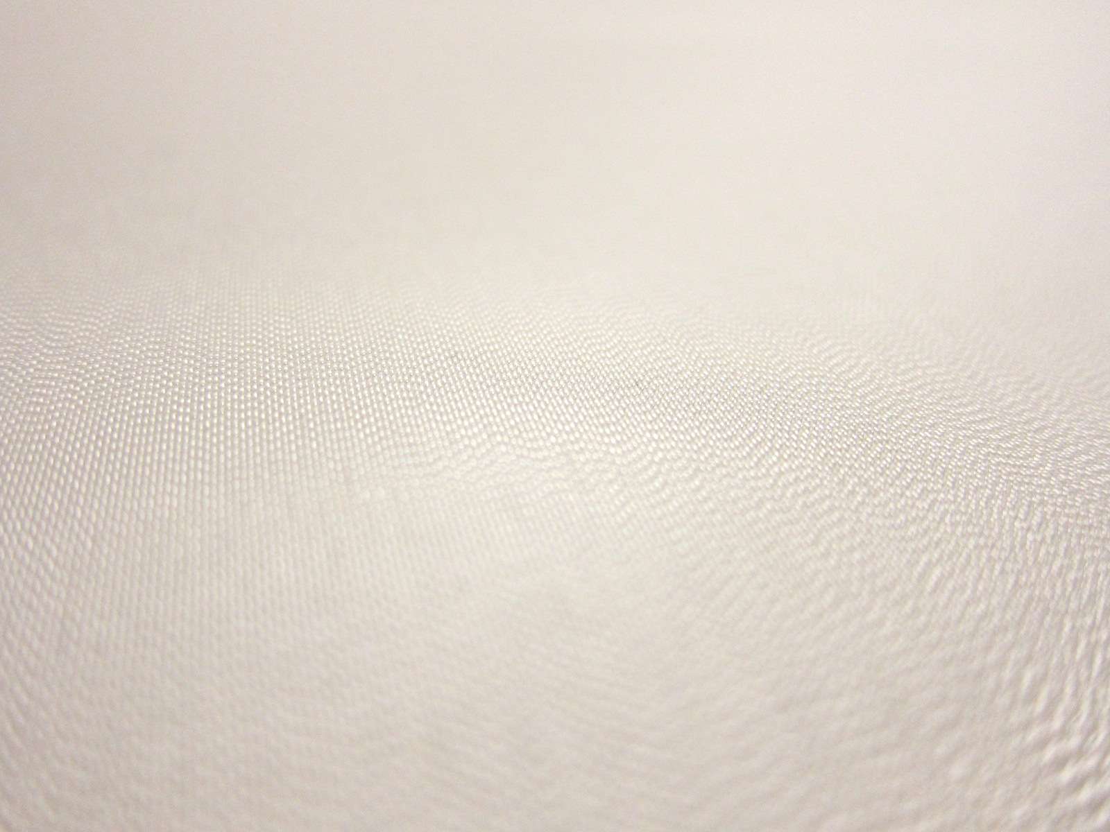 Silk Blend Liquid Lame1