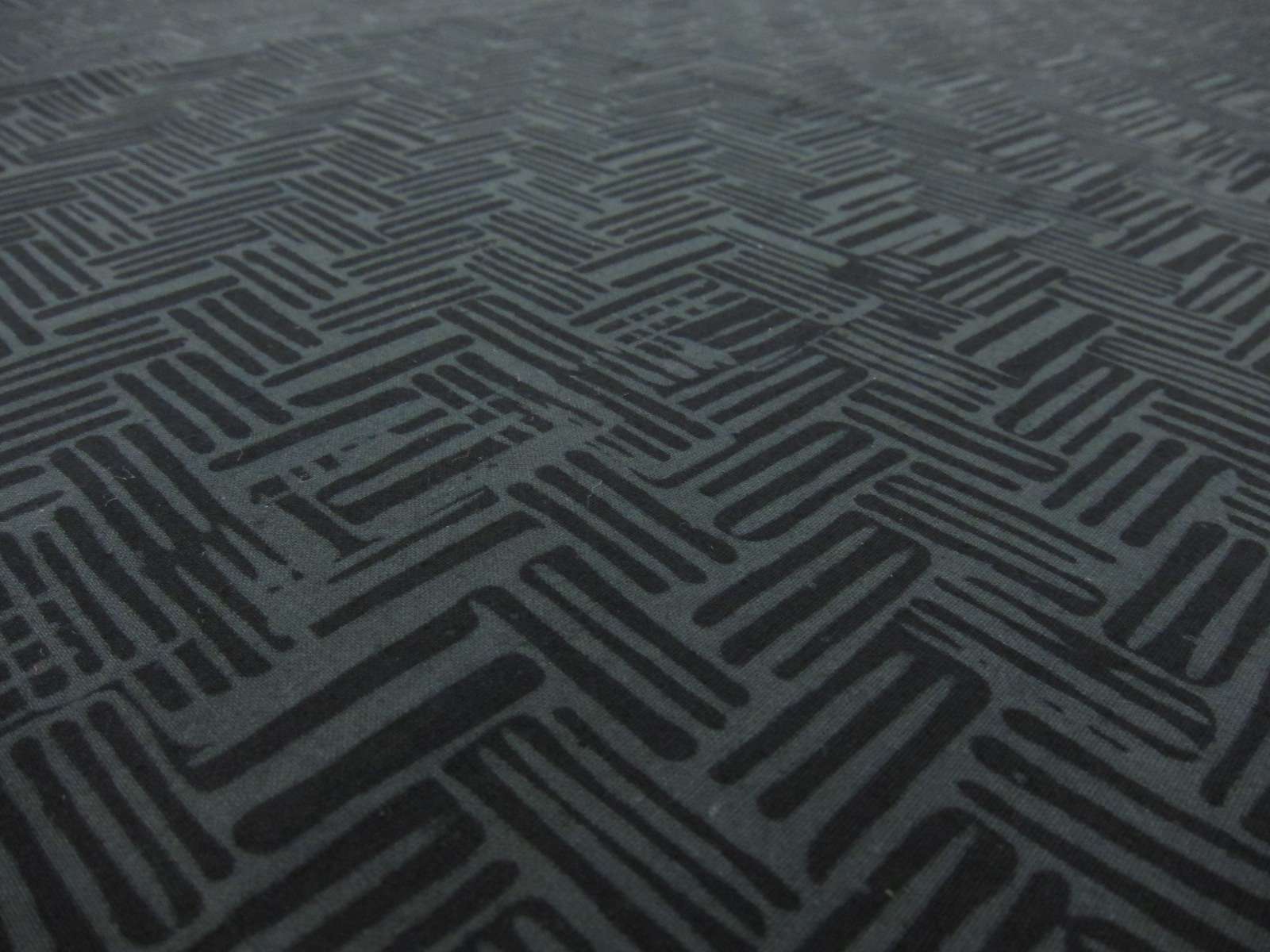 Cotton Batik2