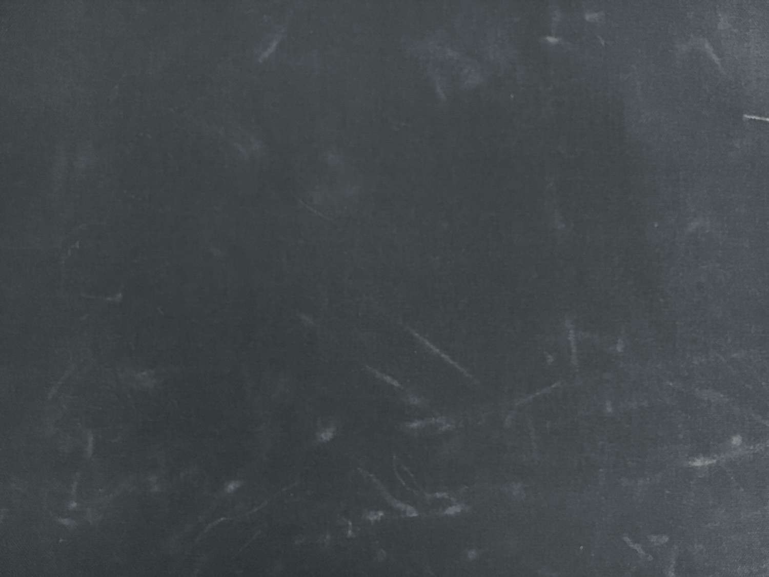 Cotton Wax Cloth in Slate1