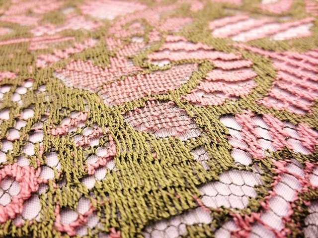 Chantilly Lace2