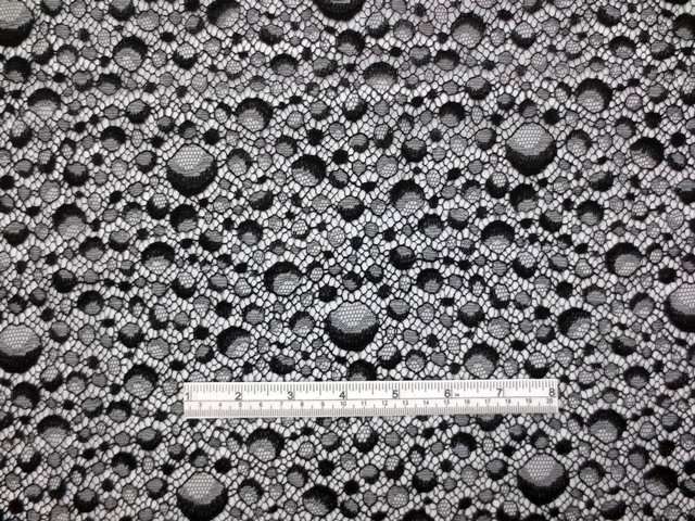 Chantilly Lace1