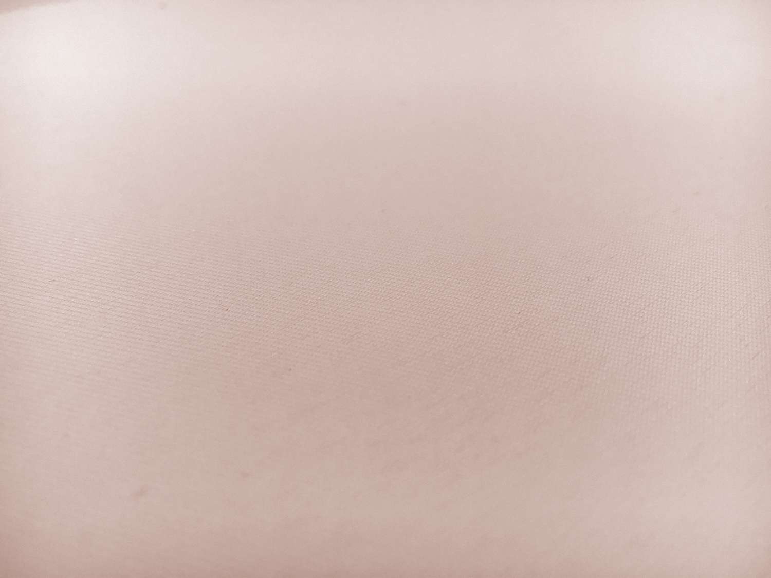 Polyester Mikado in Blush0